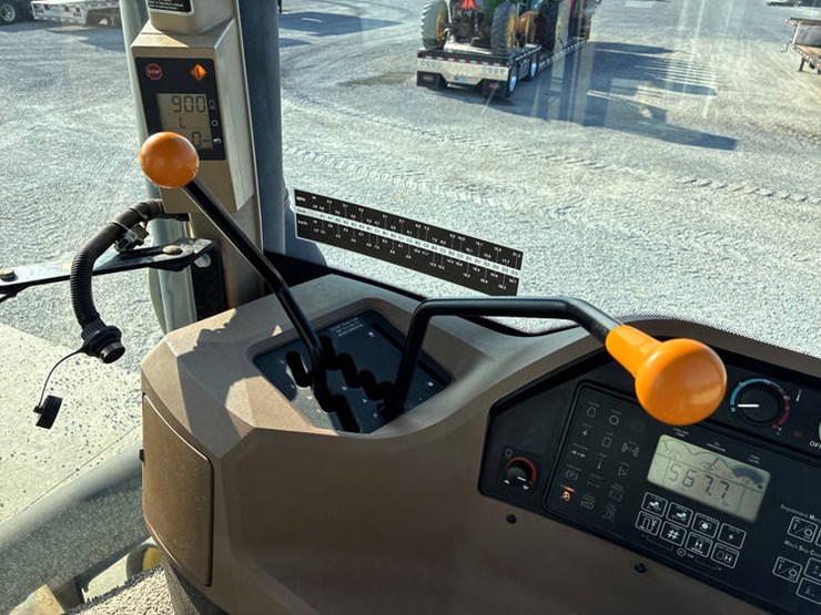 2001-john-deere-9300t-image-85