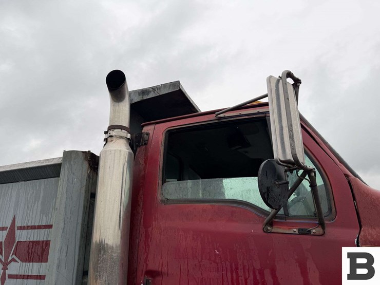 2000-sterling-l9500-image-34