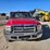 2005-ford-f550-image-8