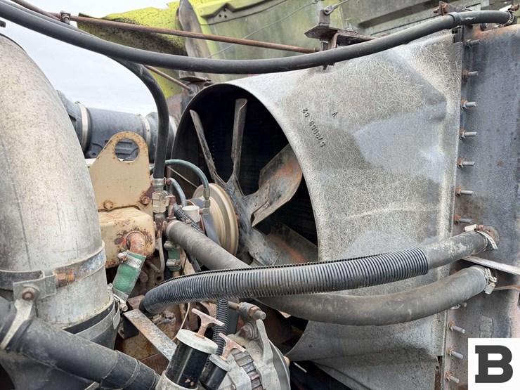 1991-international-2574-image-52