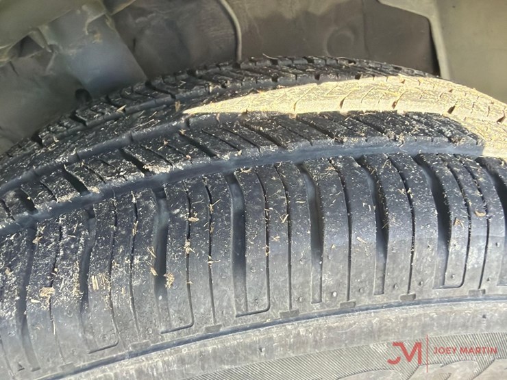 2013-kia-sorento-image-12