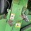 1994-john-deere-9600-image-41