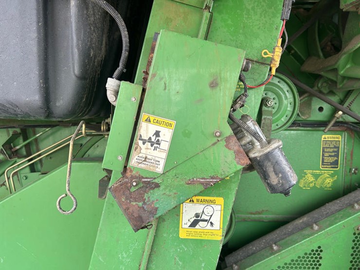 1994-john-deere-9600-image-41