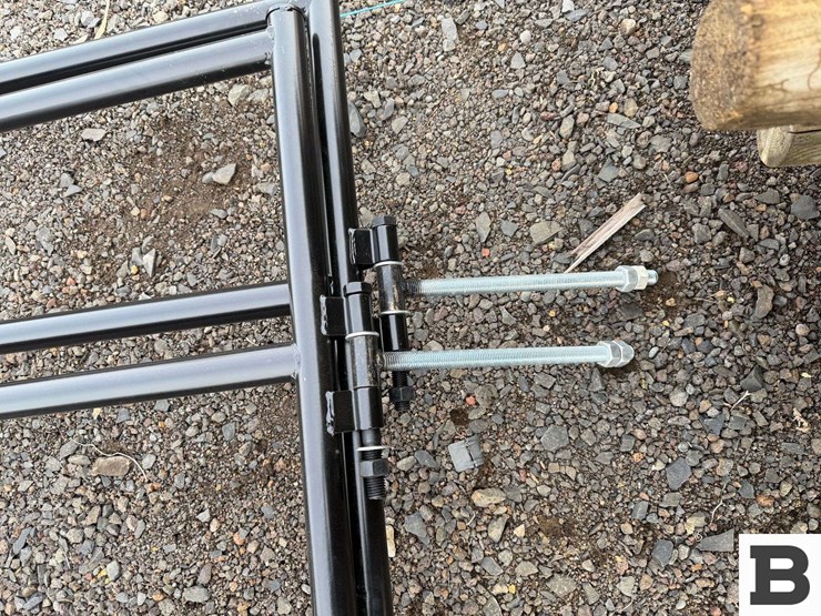 12'x6'-swing-gate-image-6