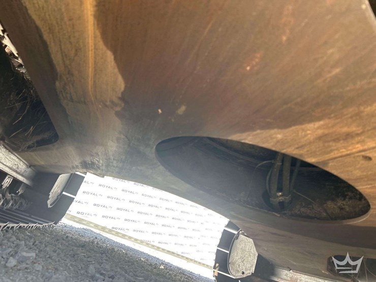 2015-hitachi-zx210-lc-image-25