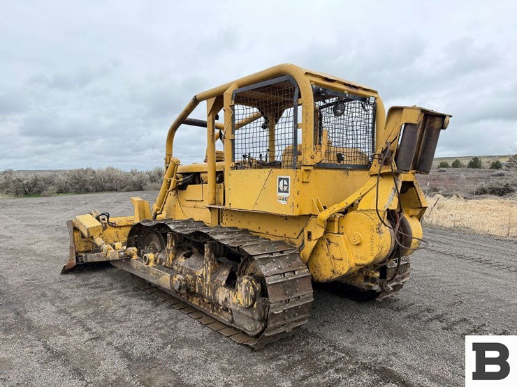 caterpillar-d6-image-3