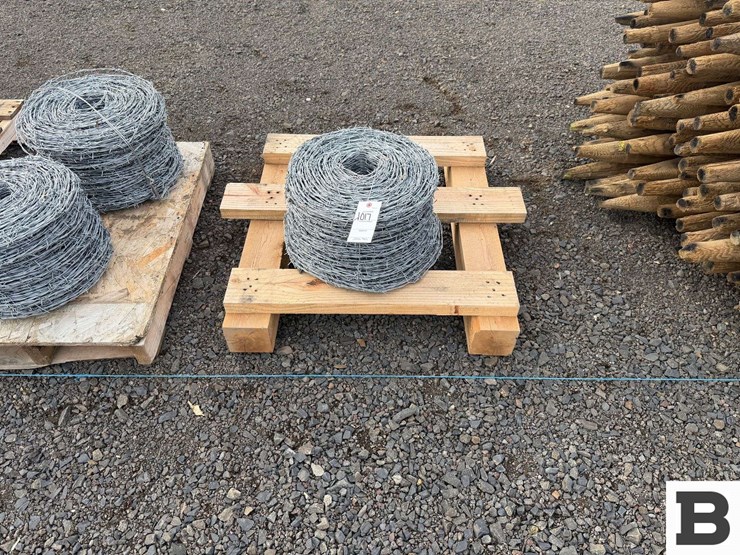 4-prong-barbed-wire-image-1