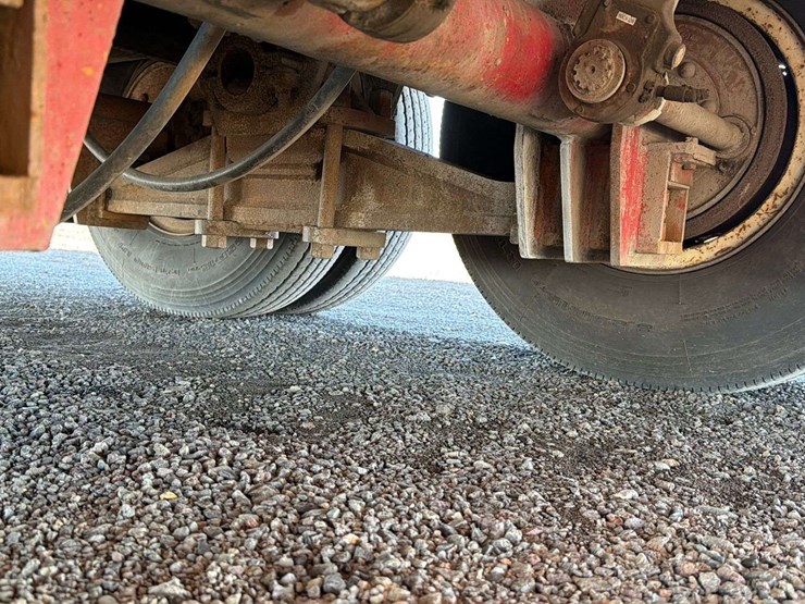 1958-evergreen-spray-tender-trailer-image-25