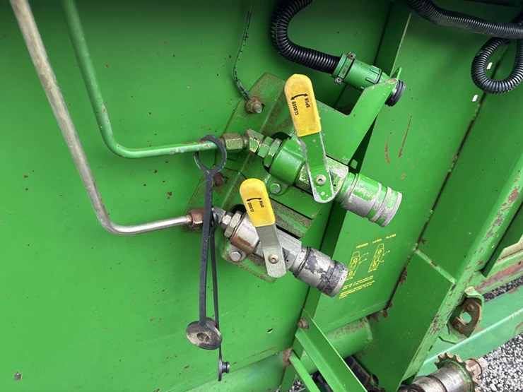 1993-john-deere-925-image-11