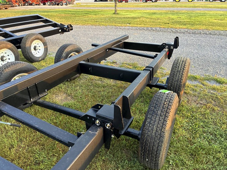 industrias-america-840r-image-17