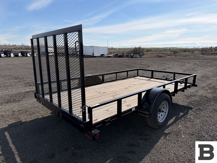 2024-diamond-t-7712sas-utility-trailer-image-5