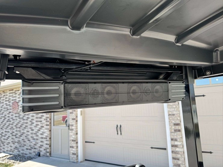 2025-evolution-d5-ranger-4.-only-109-miles!-like-new-image-23