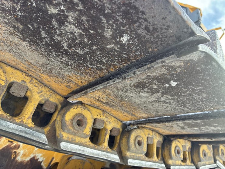 2020-john-deere-2020-image-25