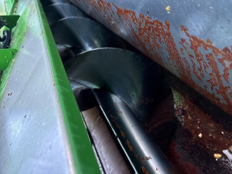 2018-john-deere-s770-image-91