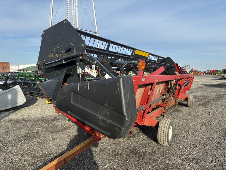 2007-case-ih-1020-image-5