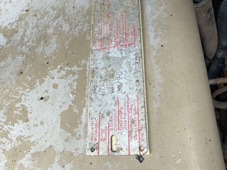 1991-international-2574-image-47