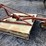 #5122-•-ford-3pt-mower-image-4