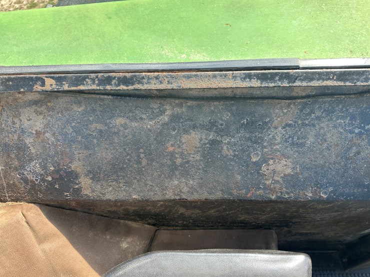 john-deere-4650-image-49