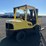 hyster-h90ft-image-5