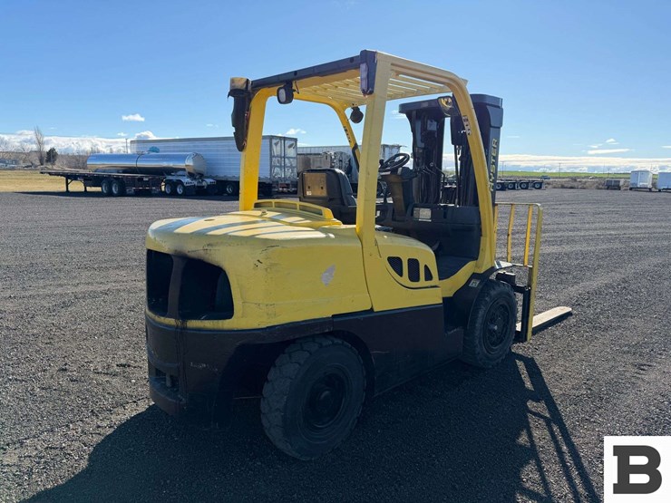 hyster-h90ft-image-5