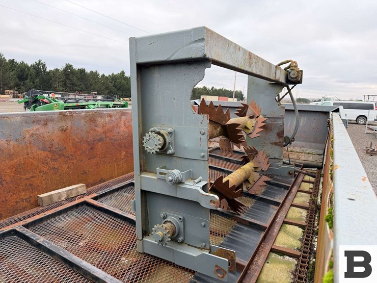 ..-20'-spreader-box-image-14