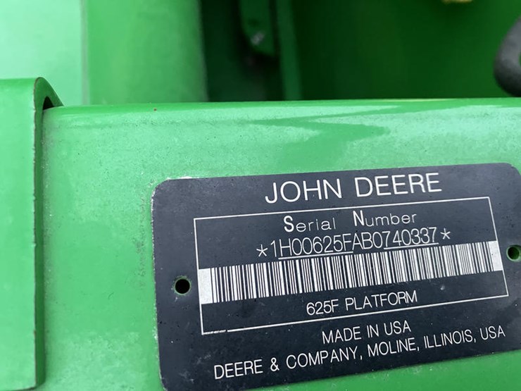 2011-john-deere-625f-image-6