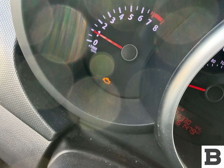 2013-kia-soul-mpv-image-28