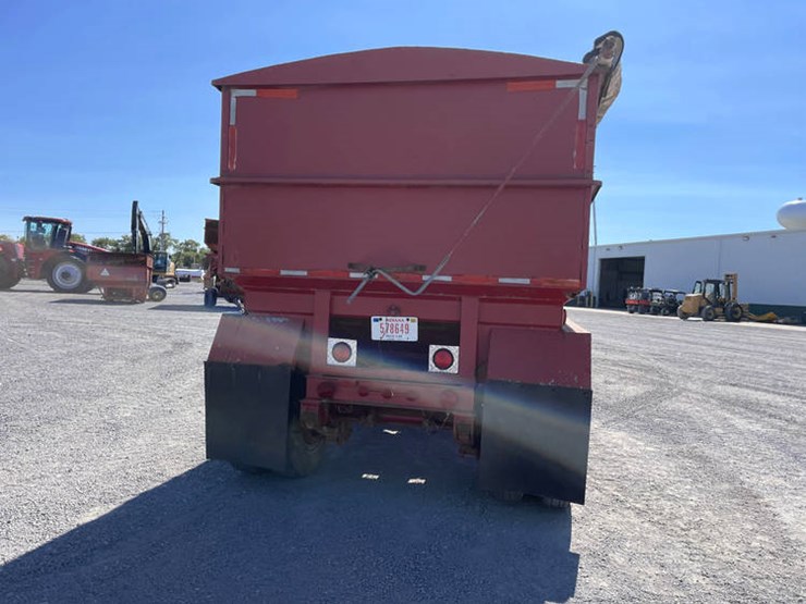 #114266-•-pup-grain-trl-image-8