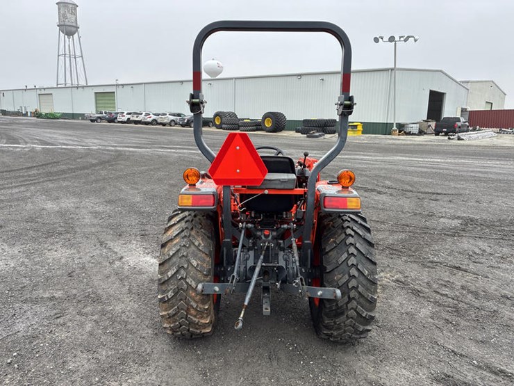 kubota-l2501-image-5