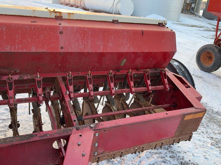 international-510-image-9