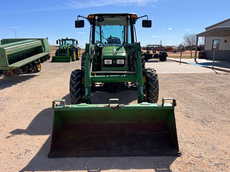 2006-john-deere-5525-image-5