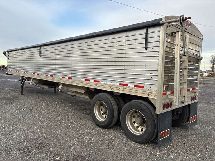 2021-timpte-hopper-bottom-image-5