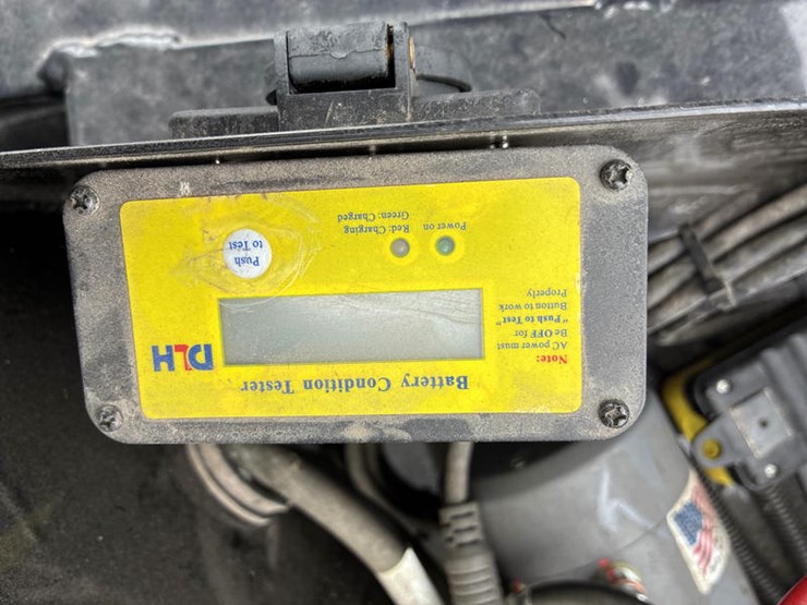 #5172-•-2021-dump-trailer-bumber-hitch-pull-#233634-image-14