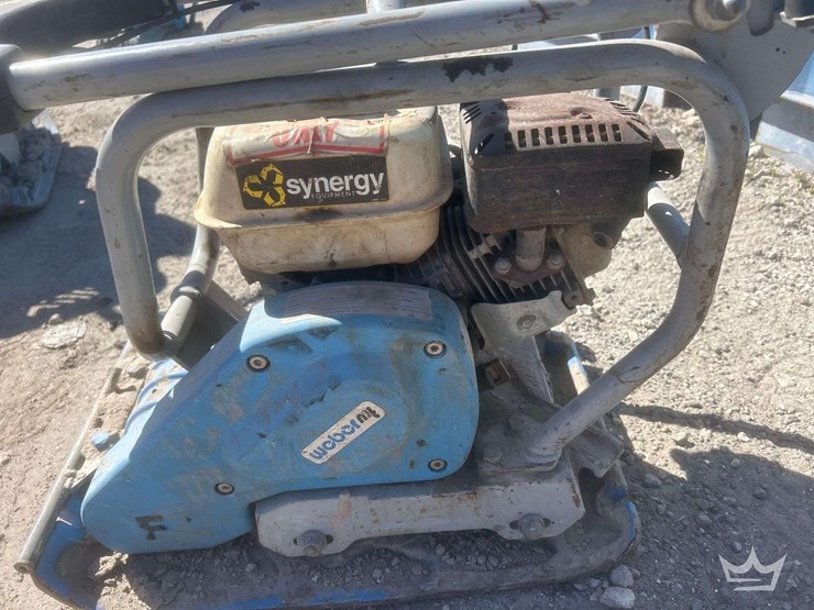 more-info-coming-soon-image-8