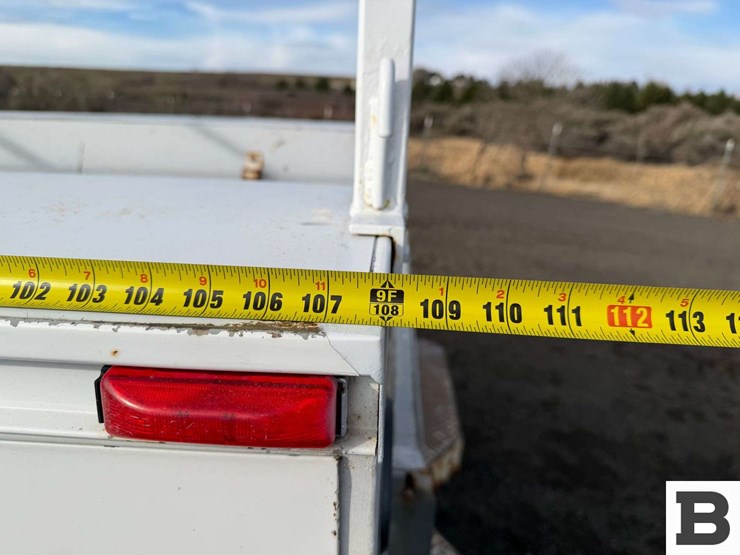 2008-ford-f350-image-23