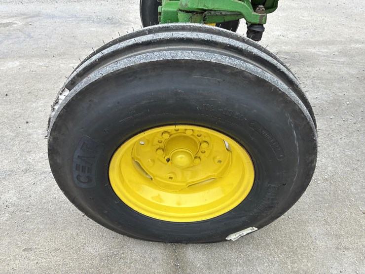 1978-john-deere-4240-image-49