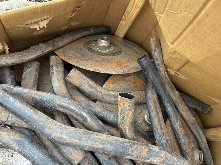 john-deere-1560-image-6