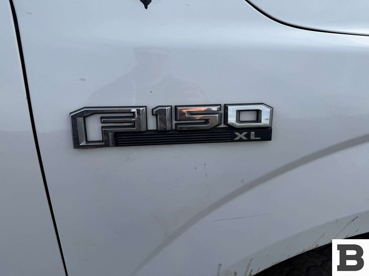 2015-ford-f150-image-24