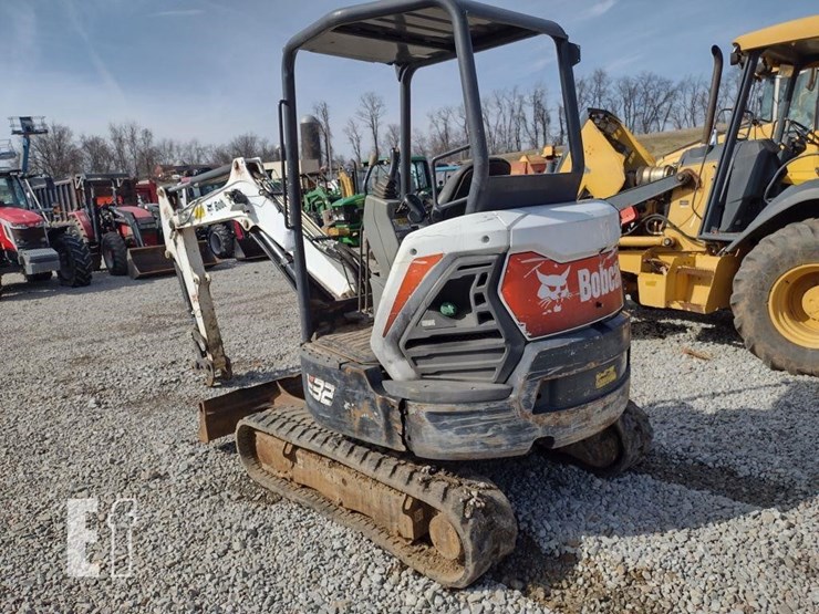 2018-bobcat-e32i-image-48