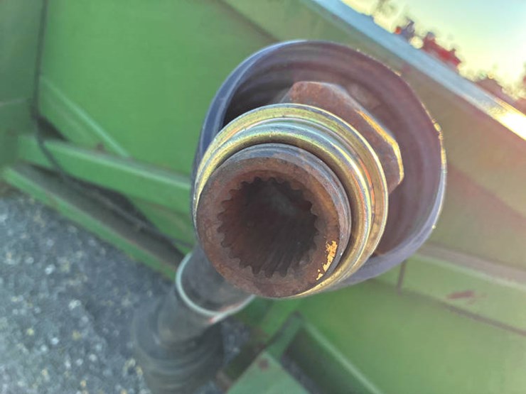 john-deere-893-image-7