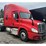 2018-freightliner-cascadia-125-image-1