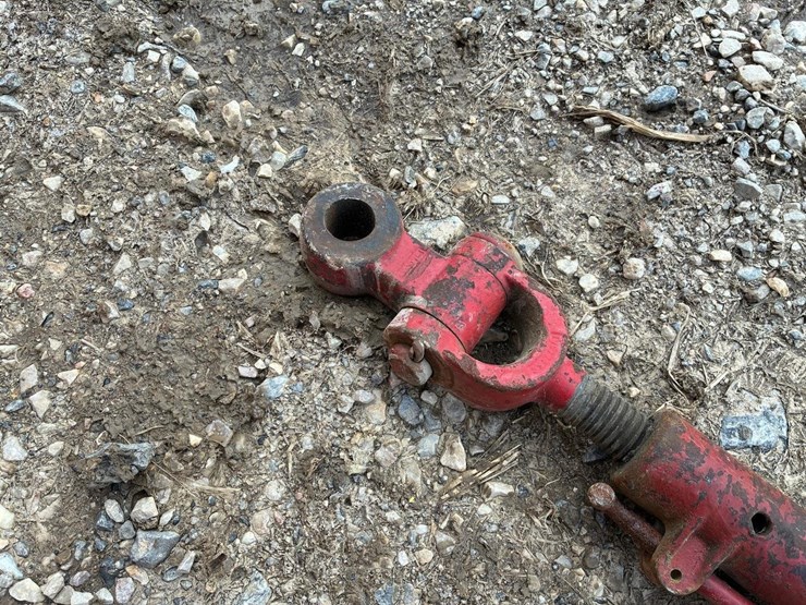 international-tractor-toplink-image-6