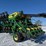 john-deere-1795-image-14