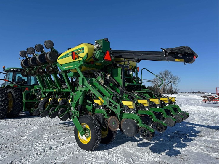 john-deere-1795-image-14