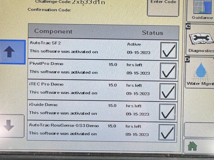 john-deere-2630-image-5