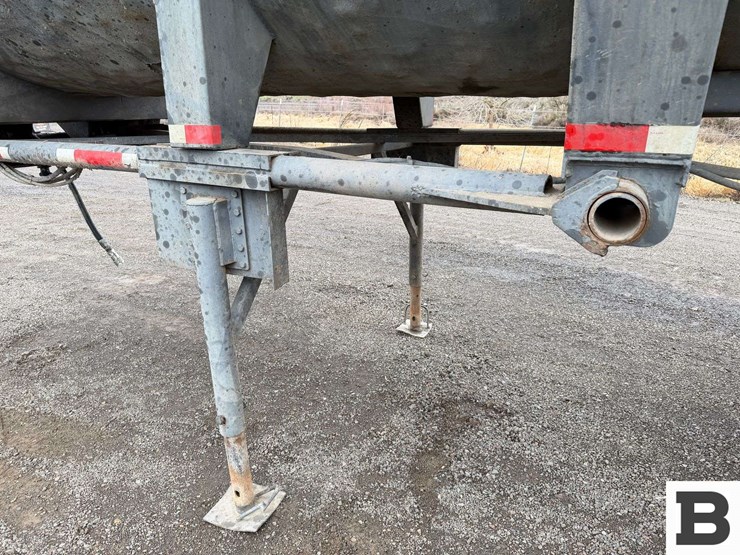 1966-fruehauf-end-dump-trailer-image-15