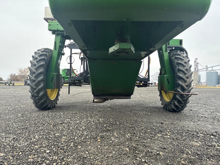 1993-john-deere-6500-image-60