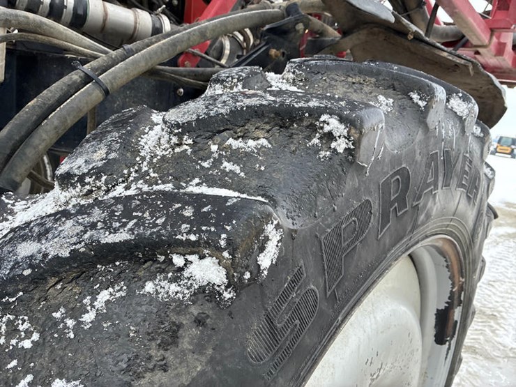 2007-case-ih-spx3310-image-73