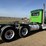 2021-peterbilt-367-image-5