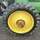 1993-john-deere-6500-image-49